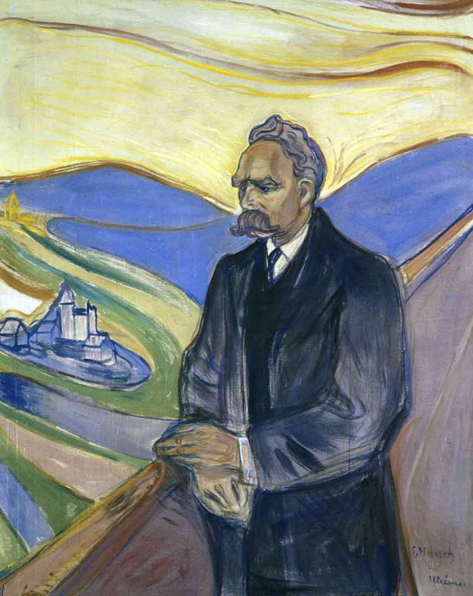 edvard-munch-friedrich-nietzsce-painting