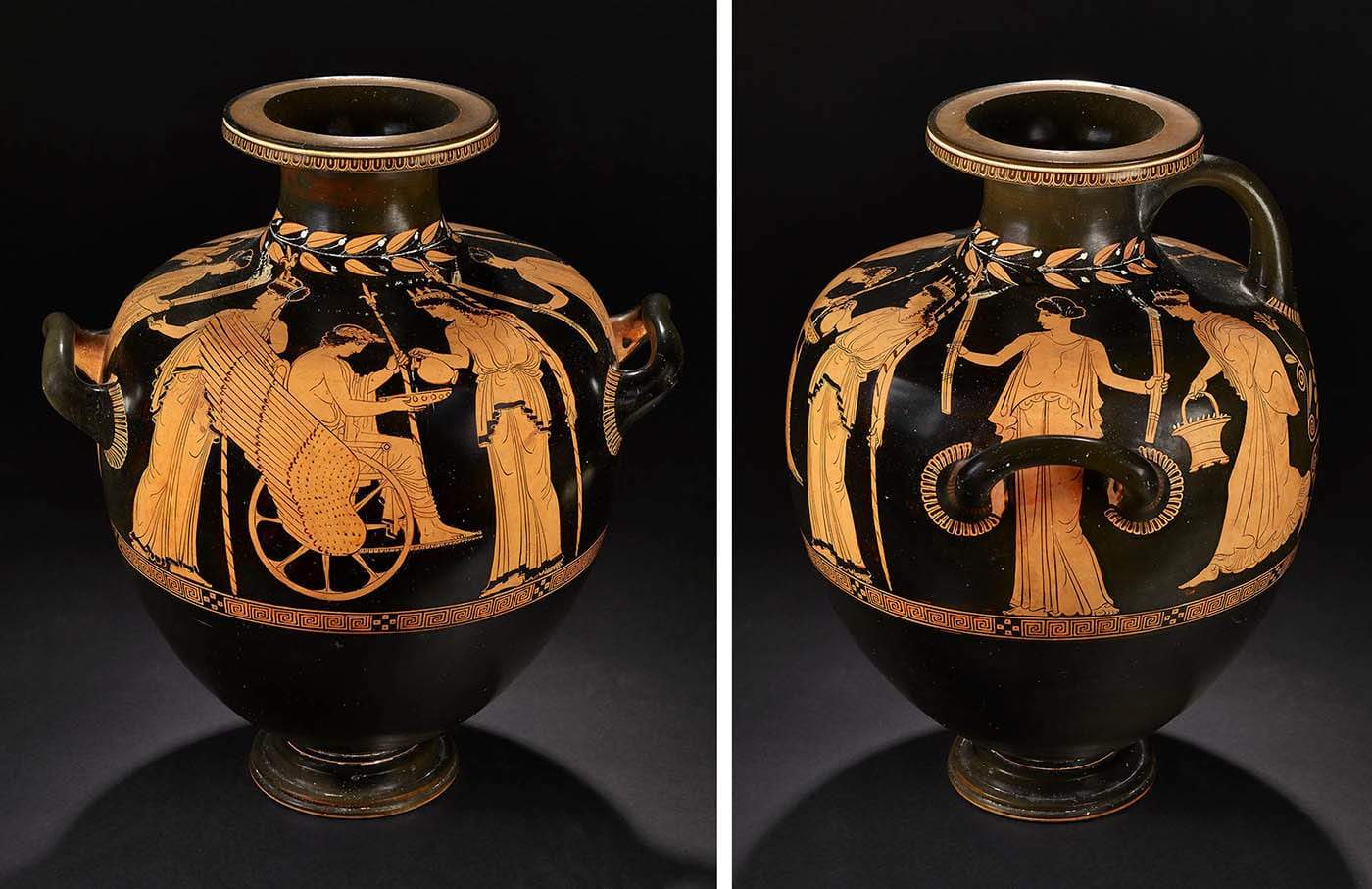 red-figure-hydria-triptolemos.jpg