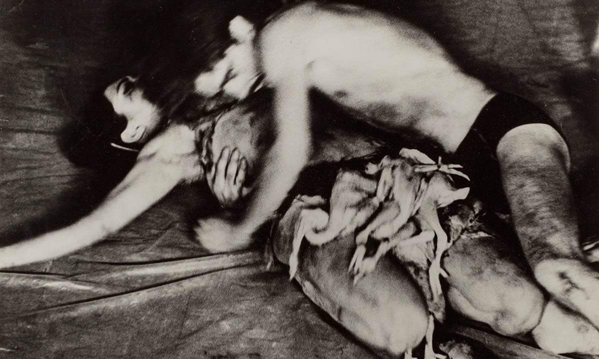 meat-joy-carolee-schneemann-performance.