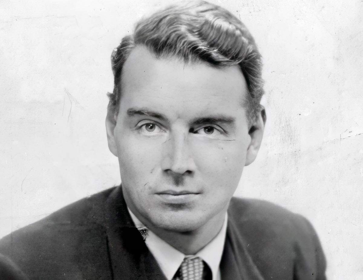 Guy-Burgess.jpg