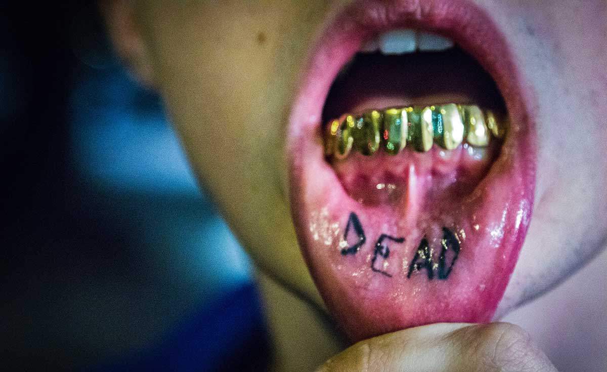 lip-dead-tattoos-in-the-bible.jpg