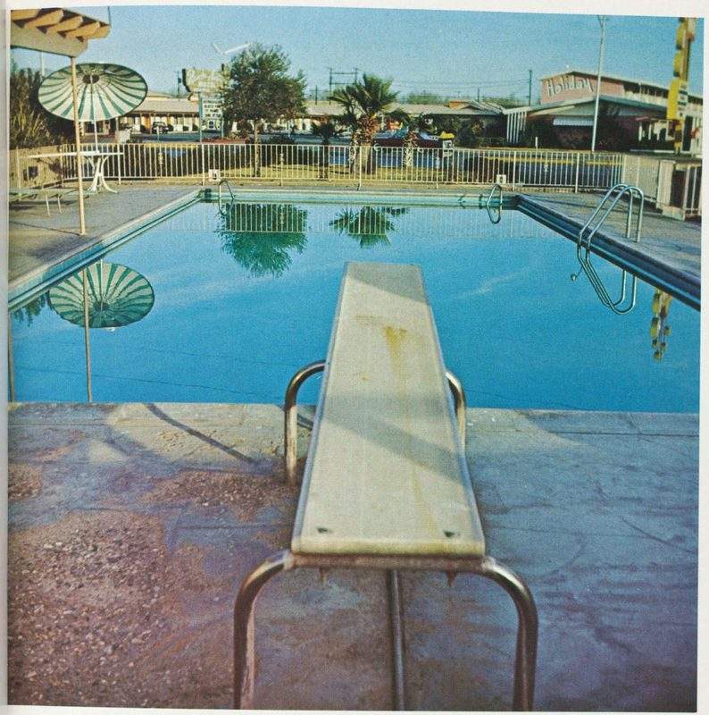 ed-ruscha-swimming-pools-book-inner-1-e1