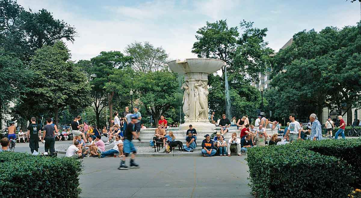 dupont-circle-fountain.jpg