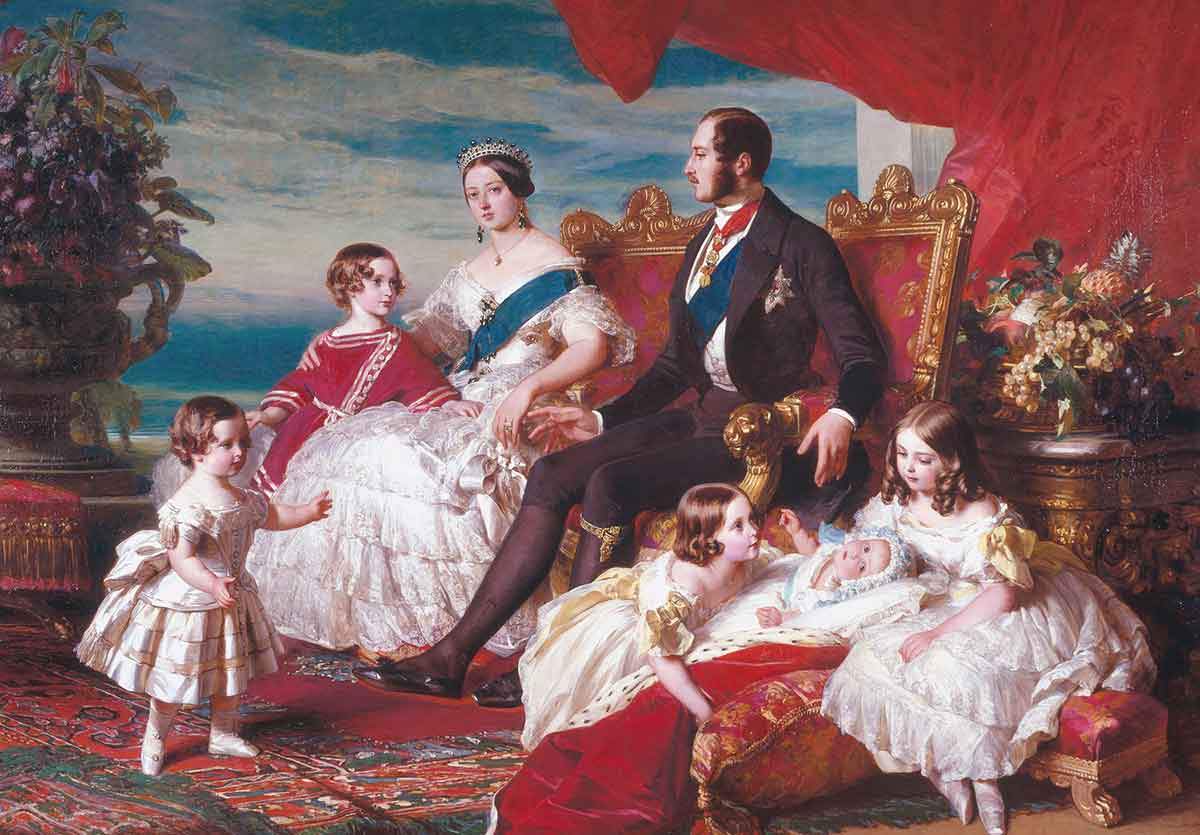 royal-family-1846.jpg