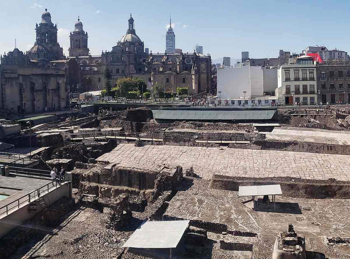 templo-mayor-museum.jpg