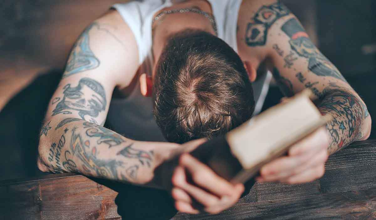 tattooed-man-with-bible.jpg