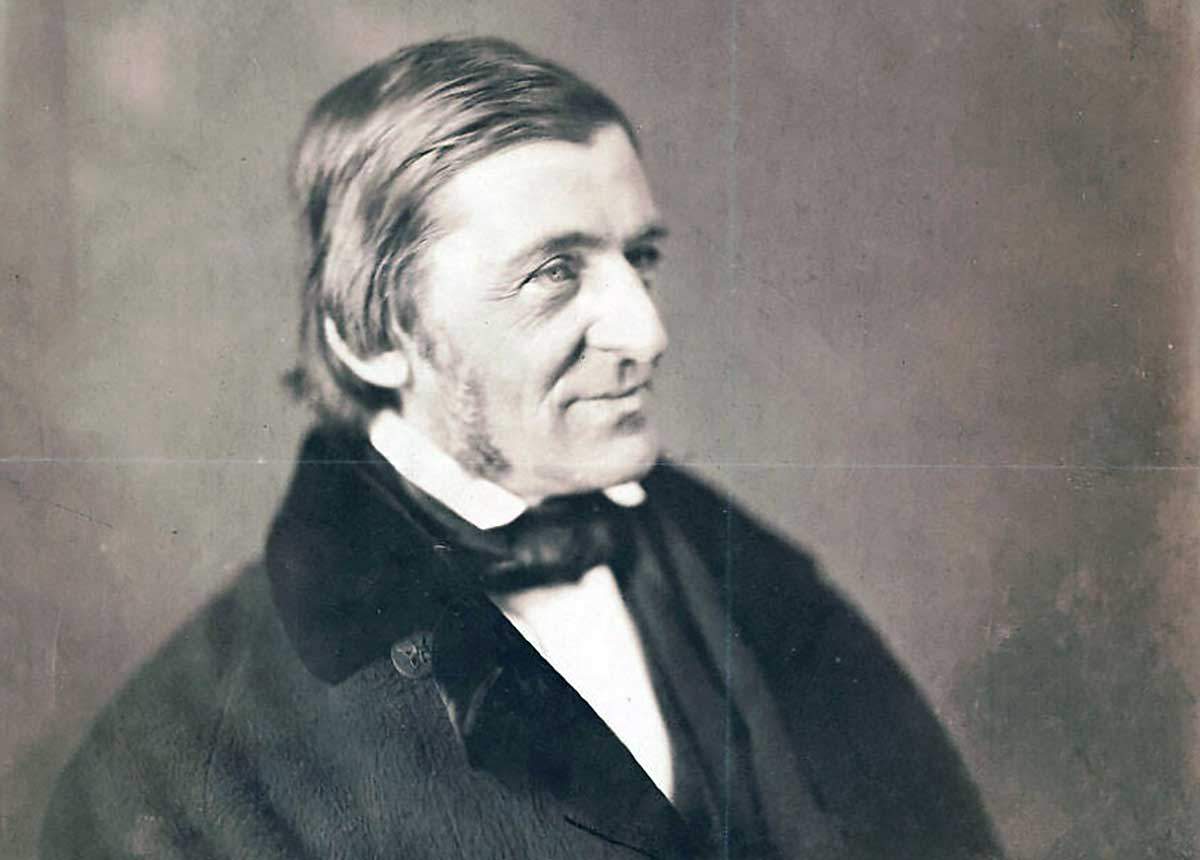 ralph-waldo-emerson-portrait.jpg