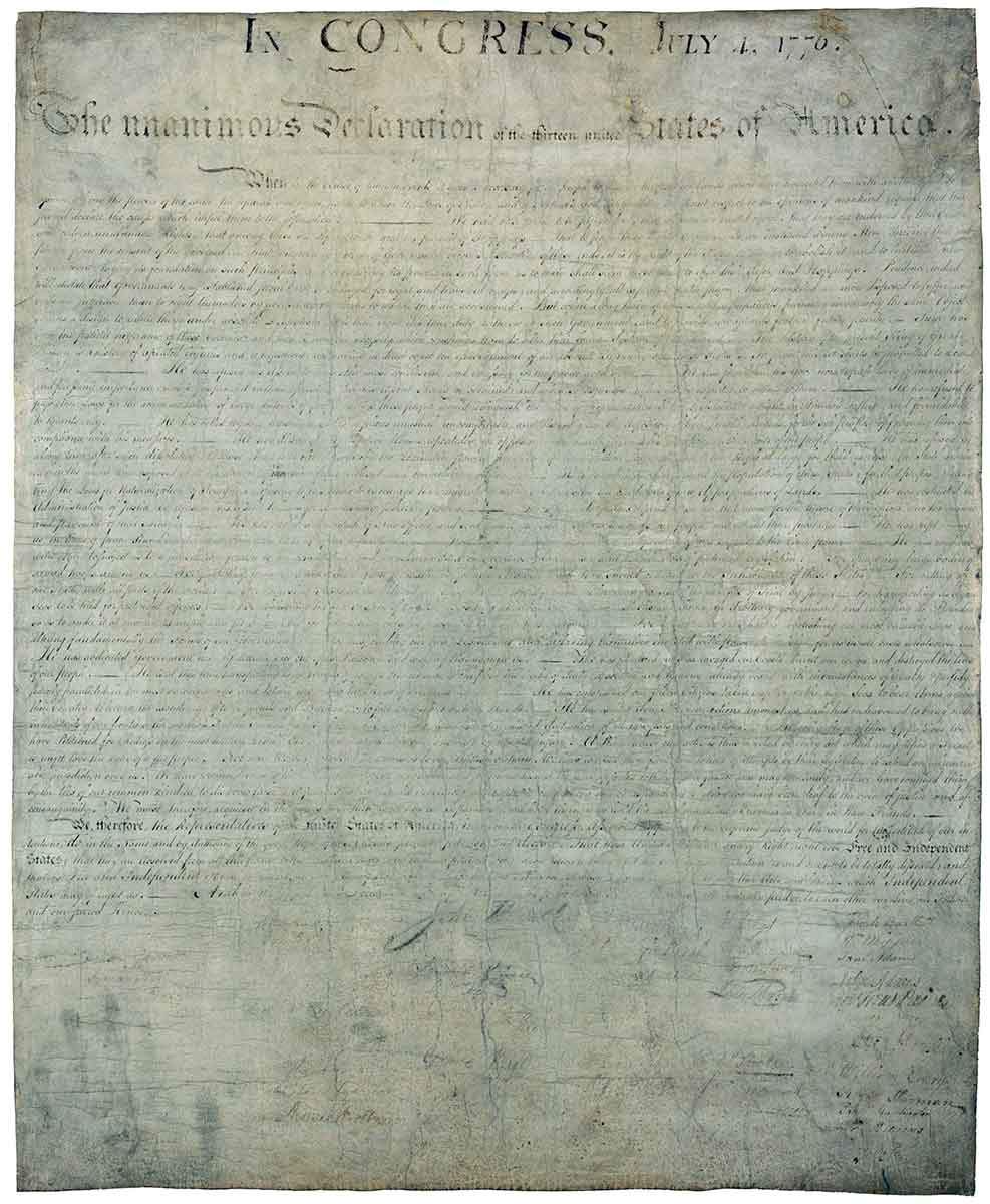 declaration-of-independence.jpg