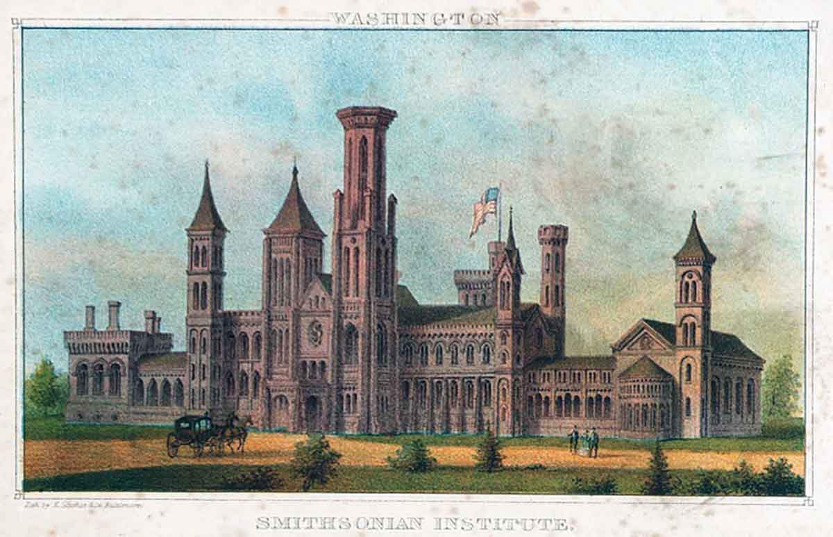 card-smithsonian-castle.jpg