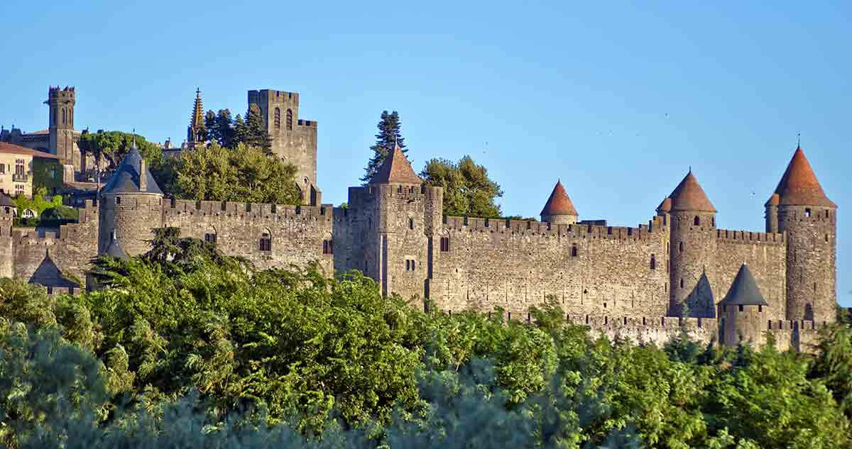 carcassonne-castle.jpg