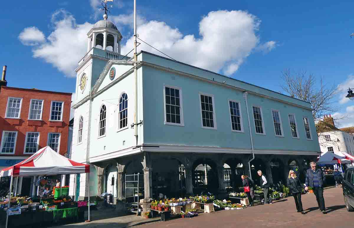 kent-faversham-guildhall.jpg