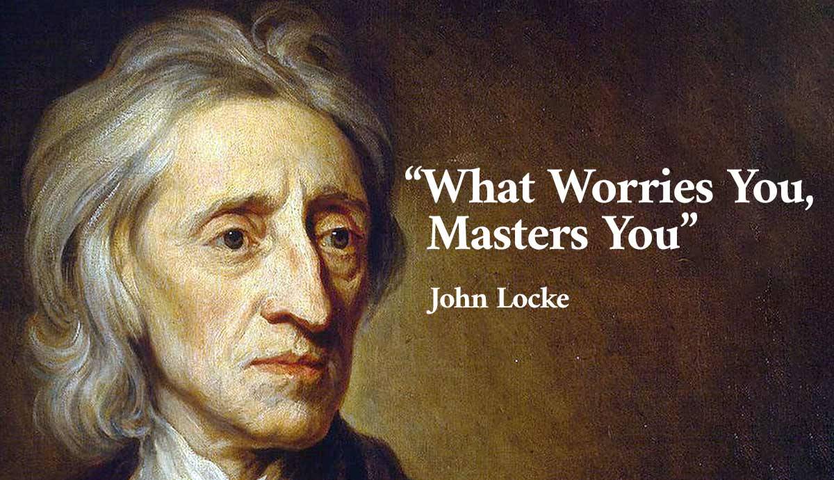 quotes locke explained