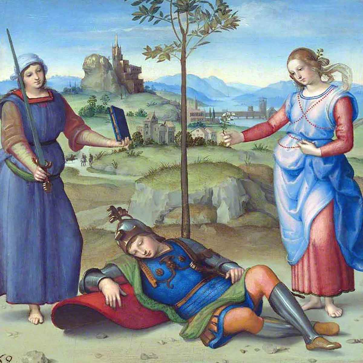 raphael-allegory-painting.jpg