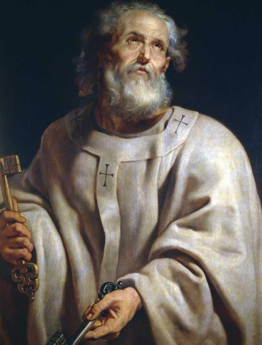 saint-peter.jpg