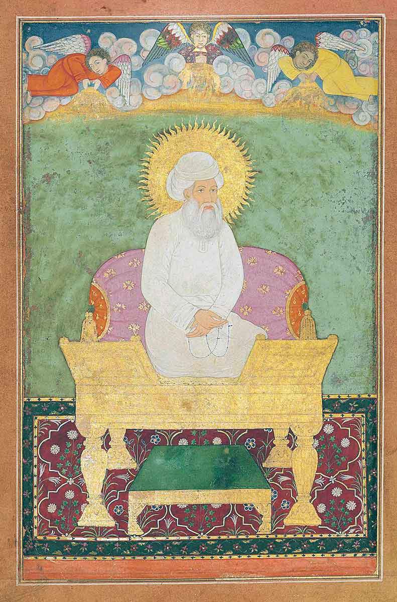 shaykh-abd-al-qadir-jalani.jpg