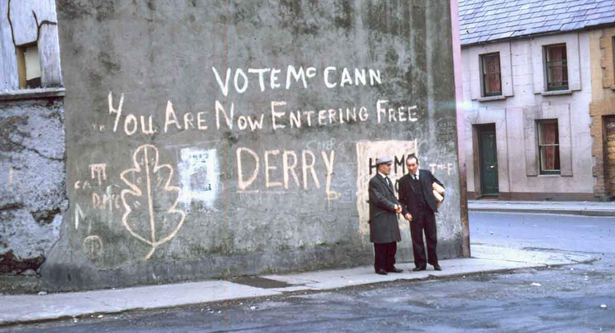 now-entering-free-derry-graffiti.jpg