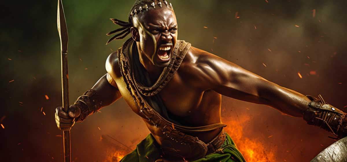 ogum-god-war-orisha-africa-afrobrazilian