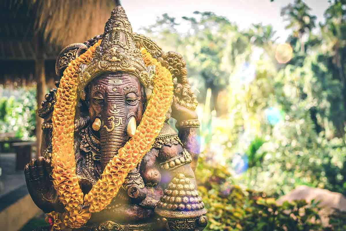 statue-of-ganesha-bali.jpg