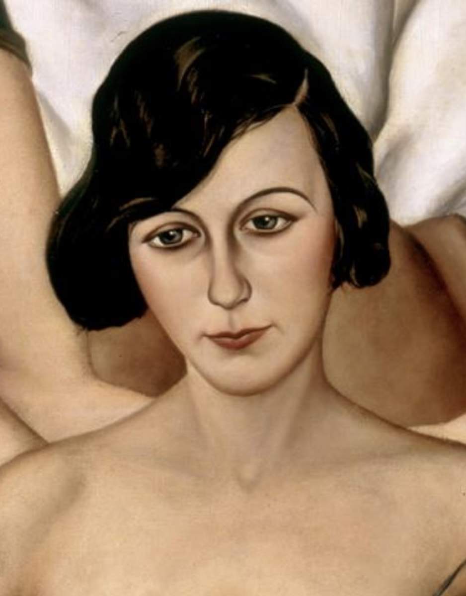 two-girls-christian-schad.jpg