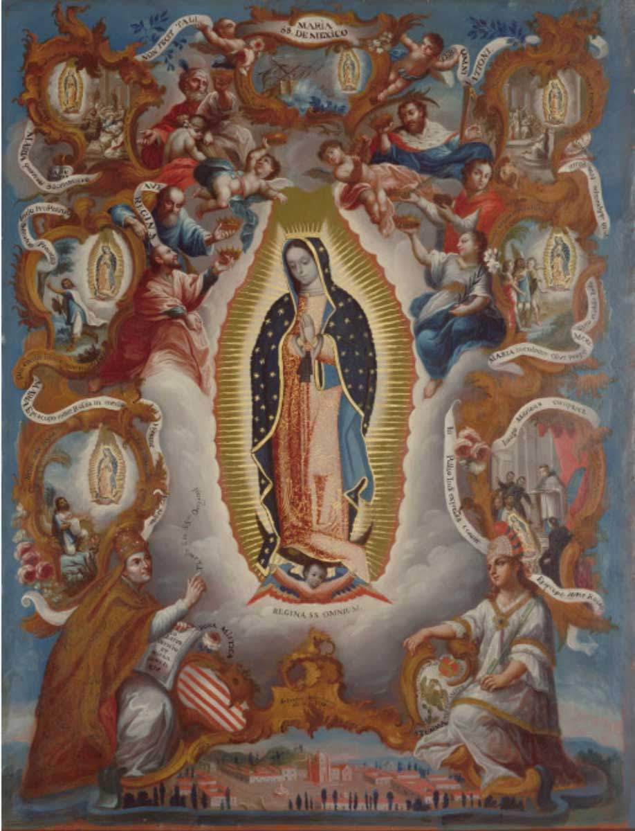 our-lady-of-guadalupe-mexico.jpg