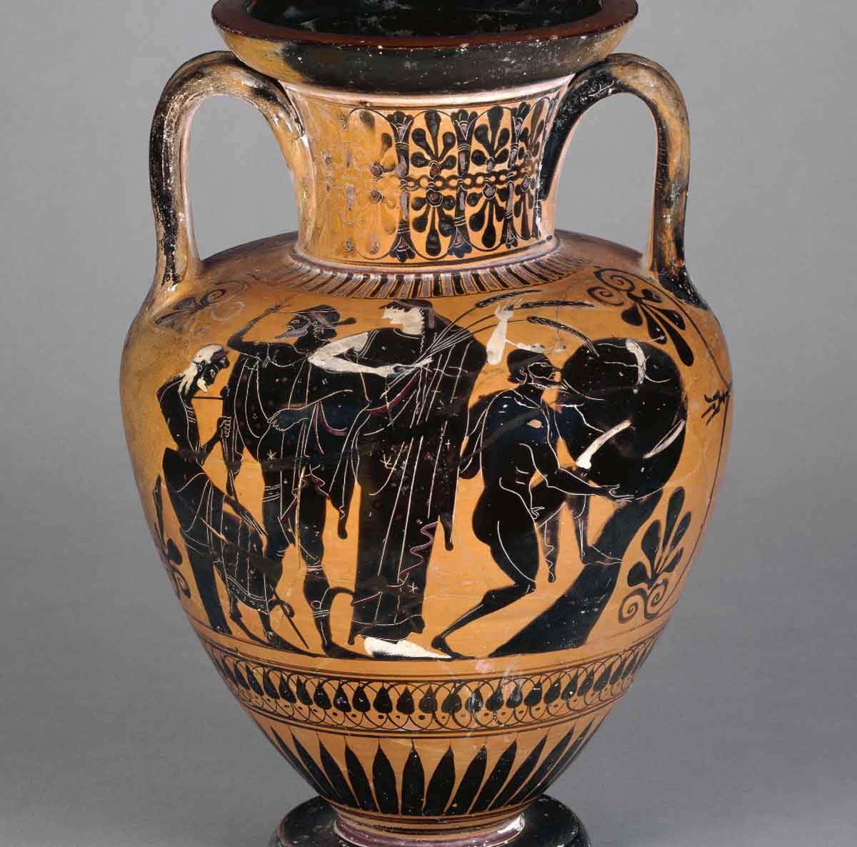 neck-amphora-right-sisyphos-rolling-ston