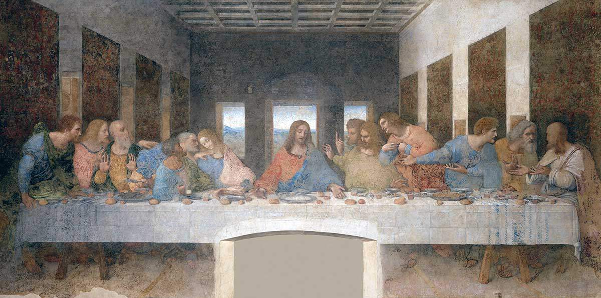 da-vinci-last-supper.jpg