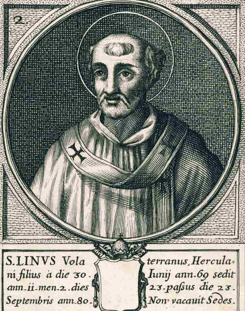 catholic-pope-linus.jpg