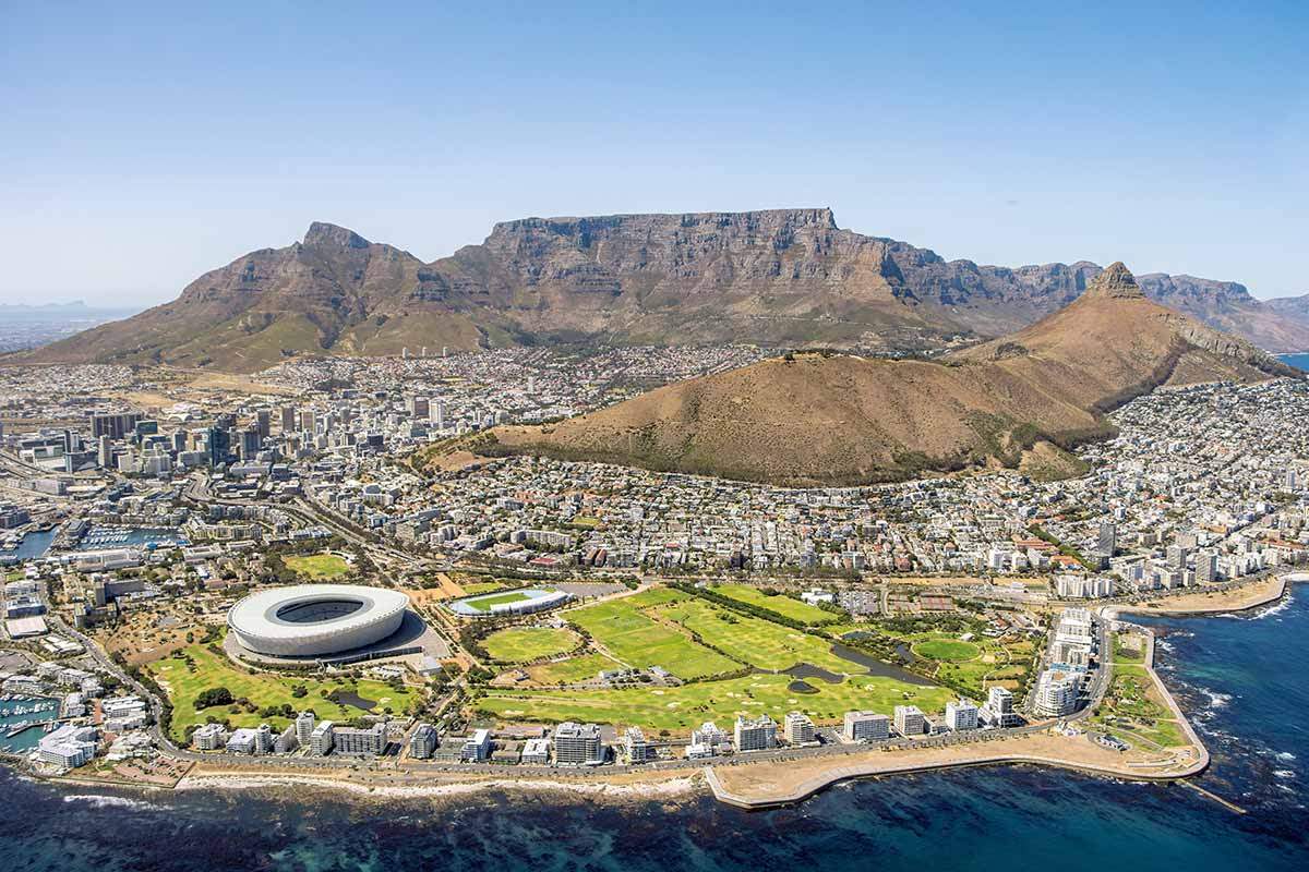 aerial-view-cape-town.jpg