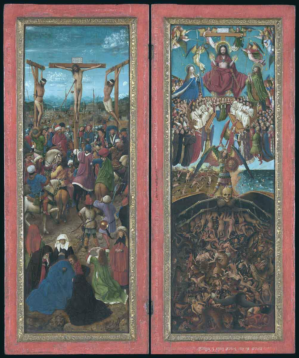 jan-van-eyck-crucifixion-painting.jpg