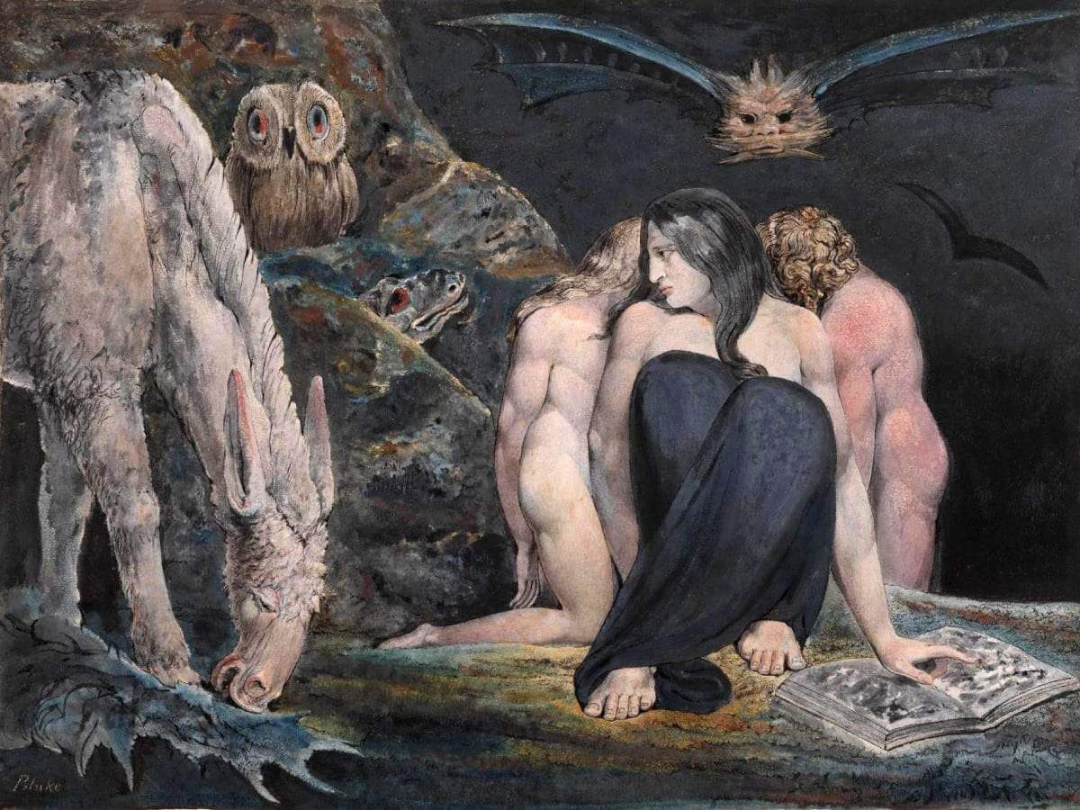 william-blake-hecate.jpg