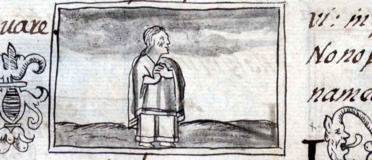 Weeping-Woman-Florentine-Codex.jpg