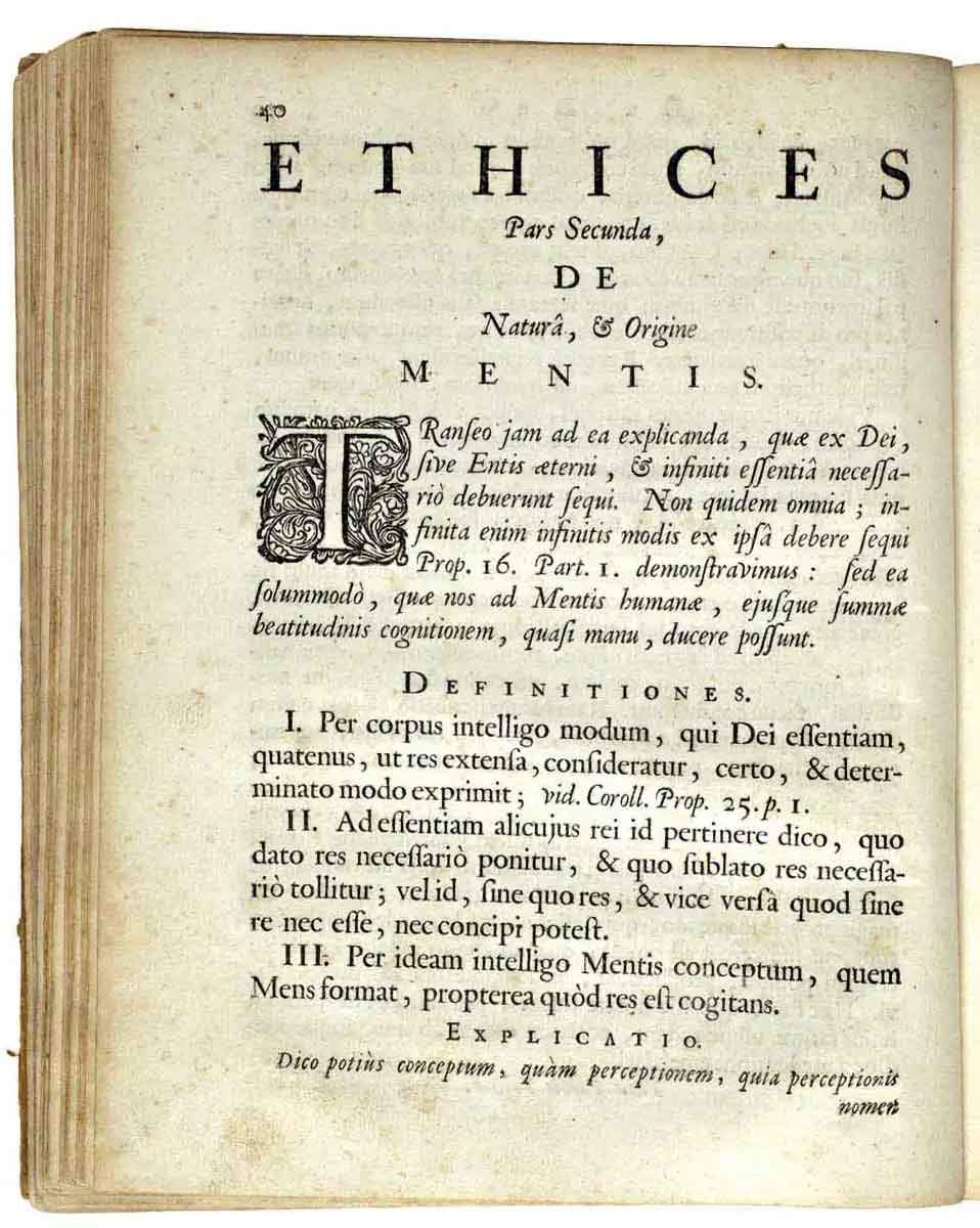 Ethics-Spinoza.jpg