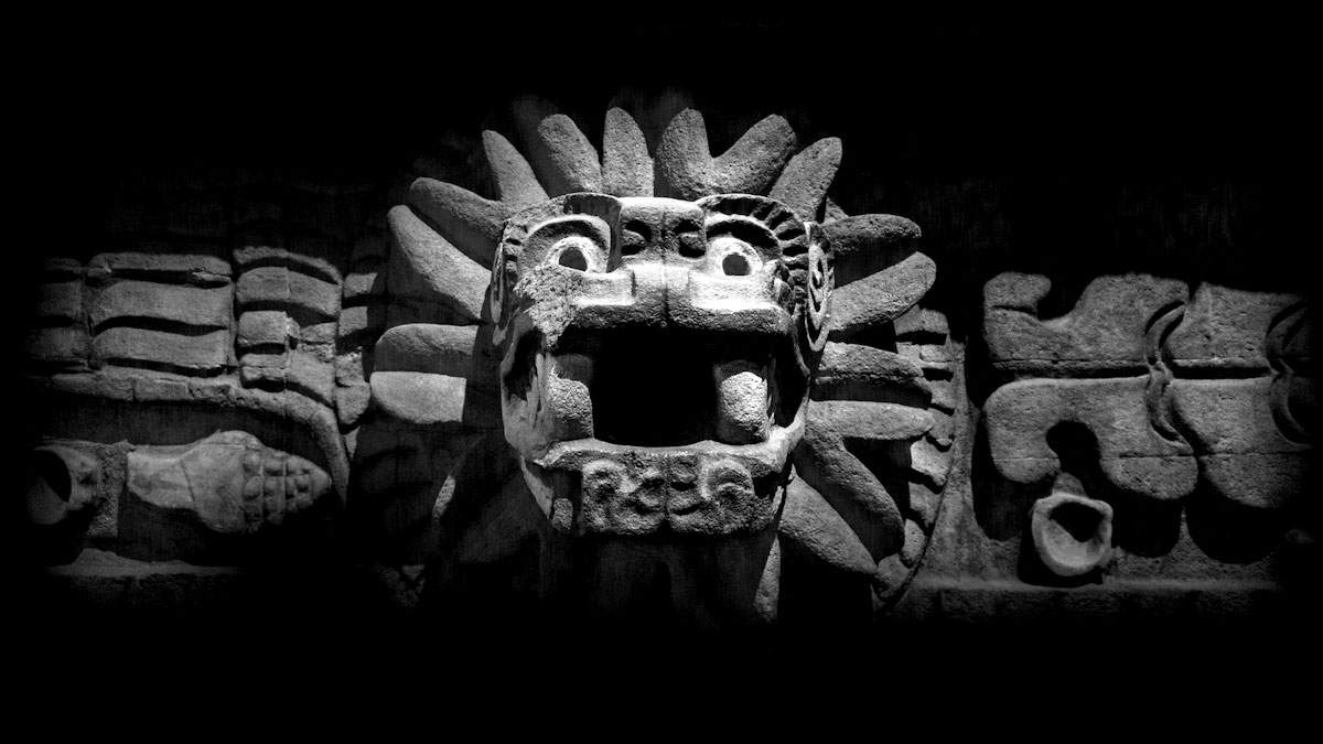 cdmx-anthropology-museum.jpg