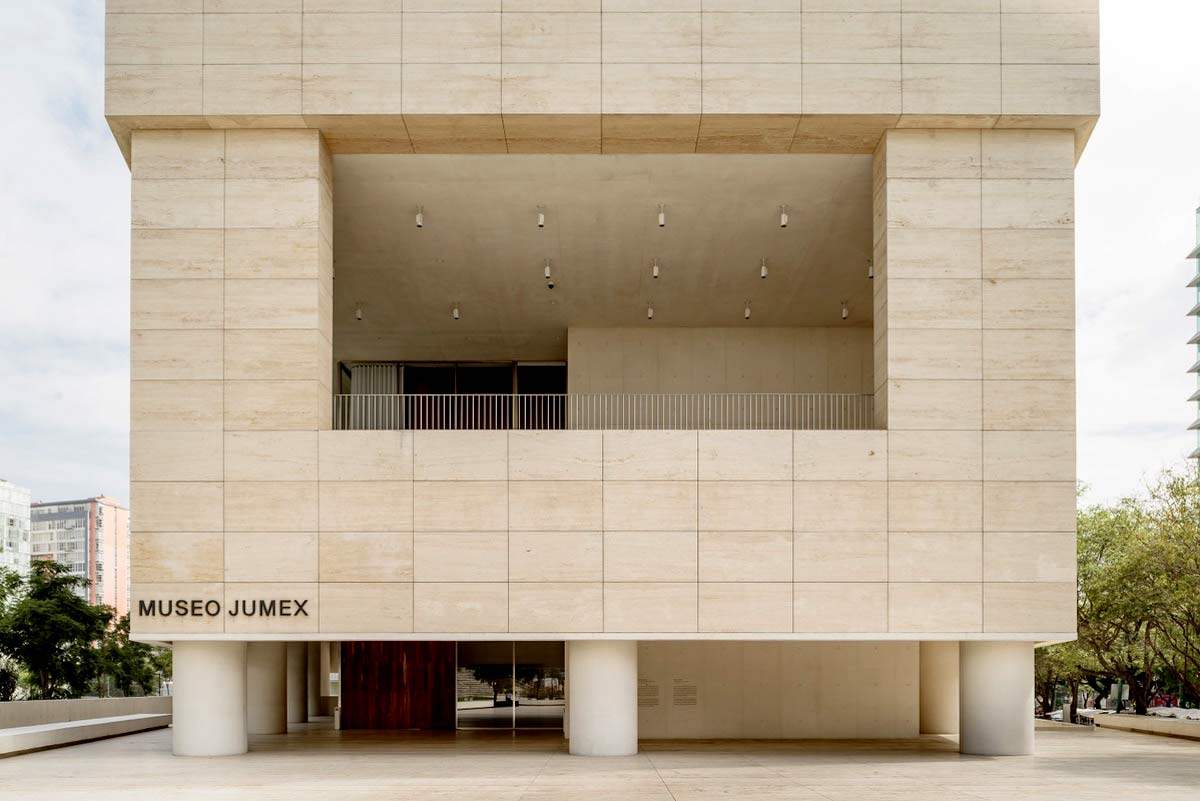 museo-jumex-cdmx.jpg