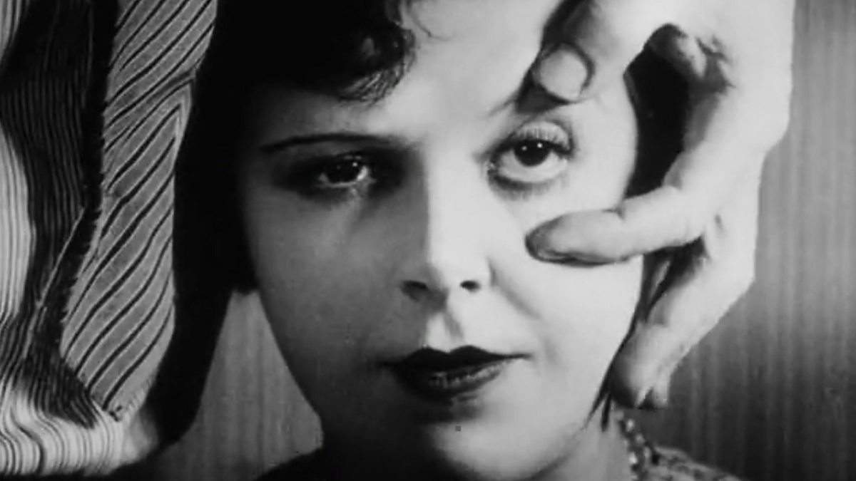 un-chien-andalou-bunuel-film.jpg