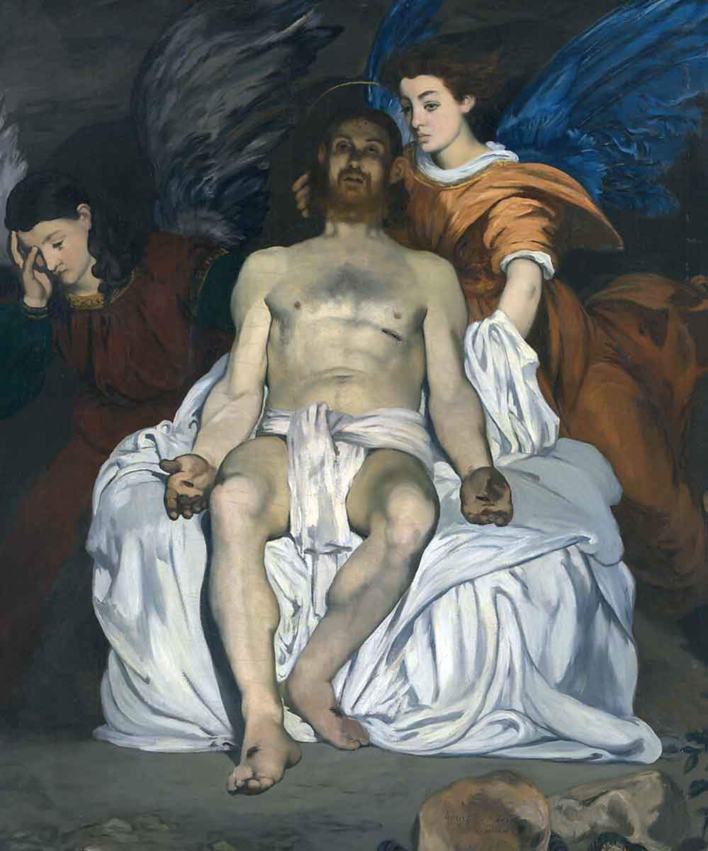 edouard-manet-dead-christ-painting.jpg