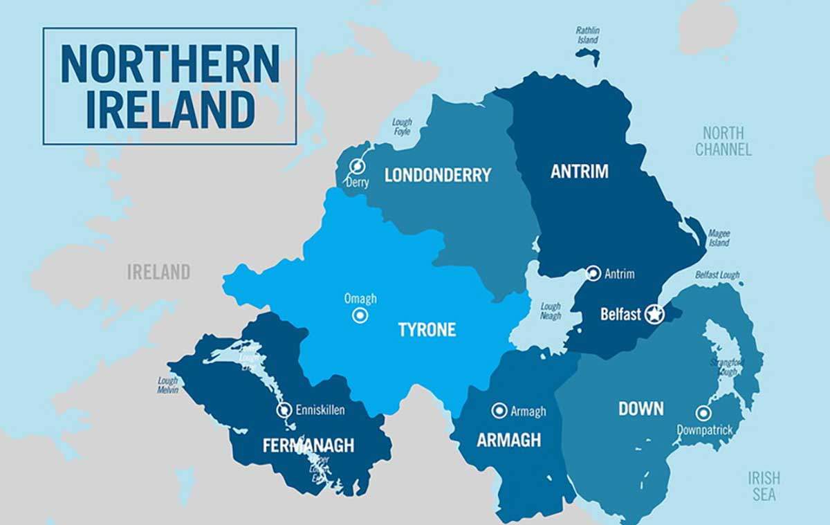 map-of-northern-ireland-counties.jpg