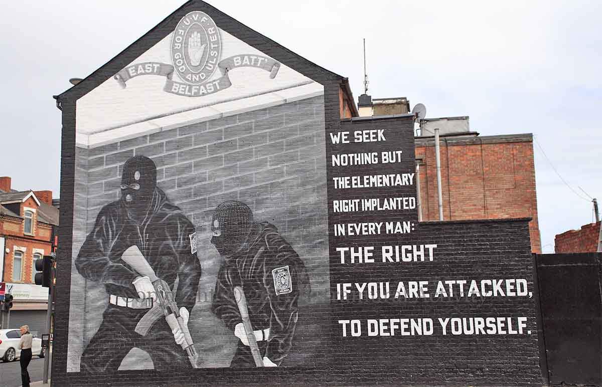 uvf-mural-belfast.jpg