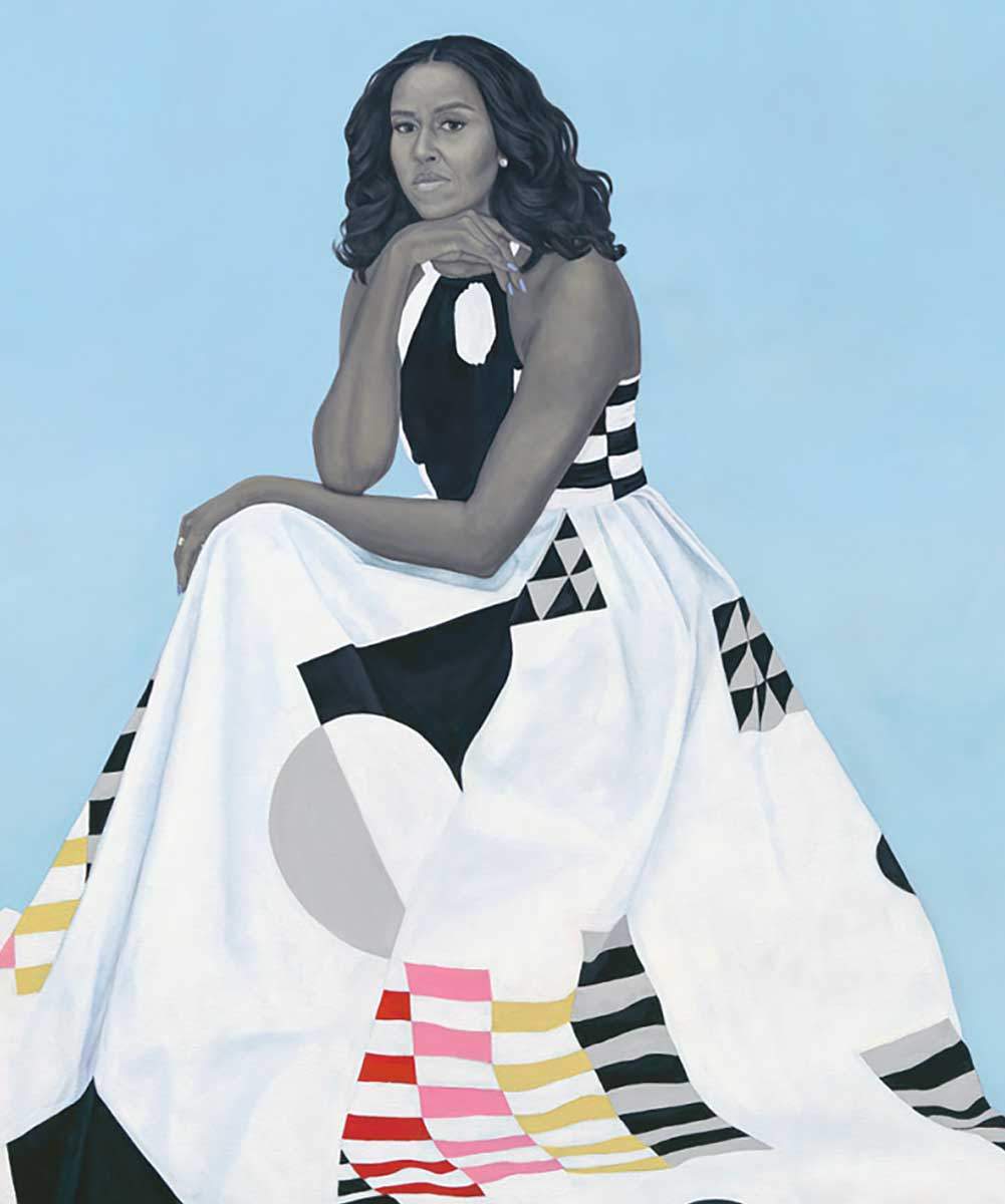 michelle-obama-portrait.jpg