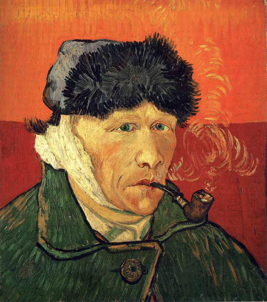 van-gogh-self-portrait-with-bandaged-ear