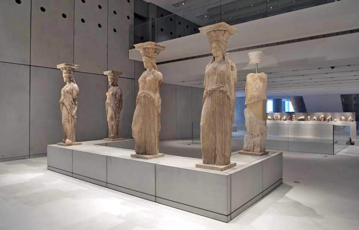 nikos-danielidis-alcamenes-caryatids-acr