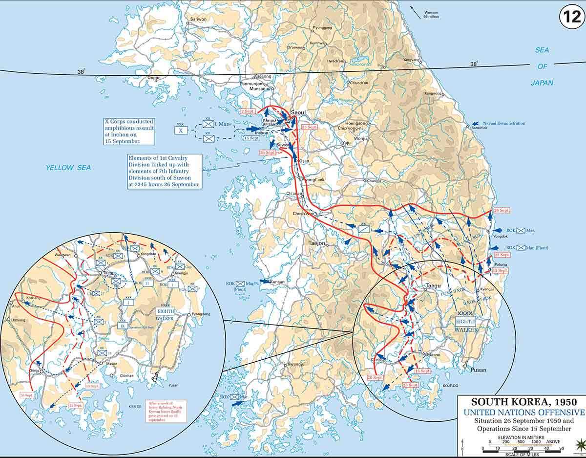 incheon-war-map-invasion.jpg