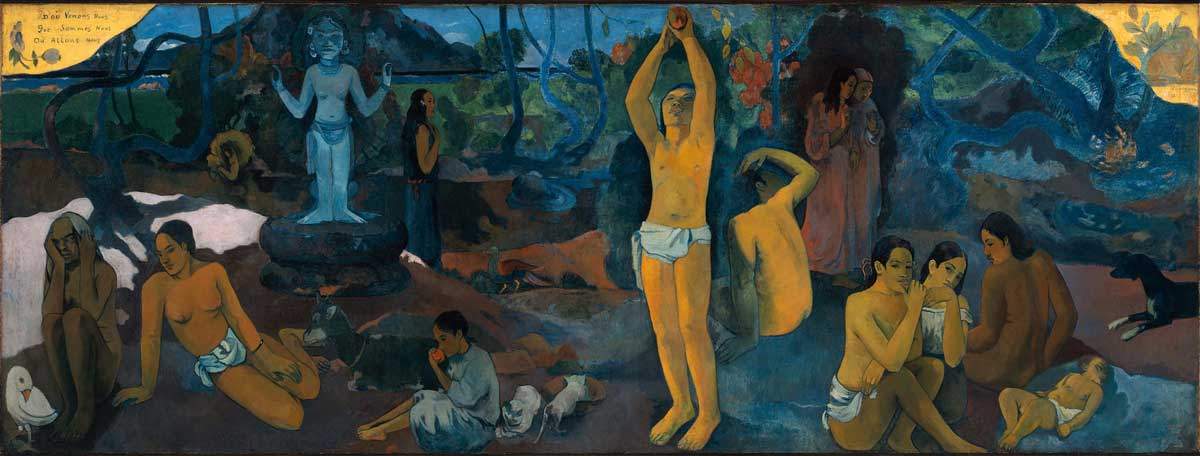 gauguin-where-do-we-come-from.jpg