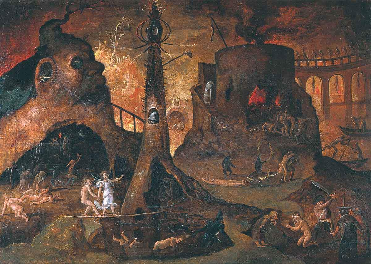 angel-hell-bosch-follower.jpg