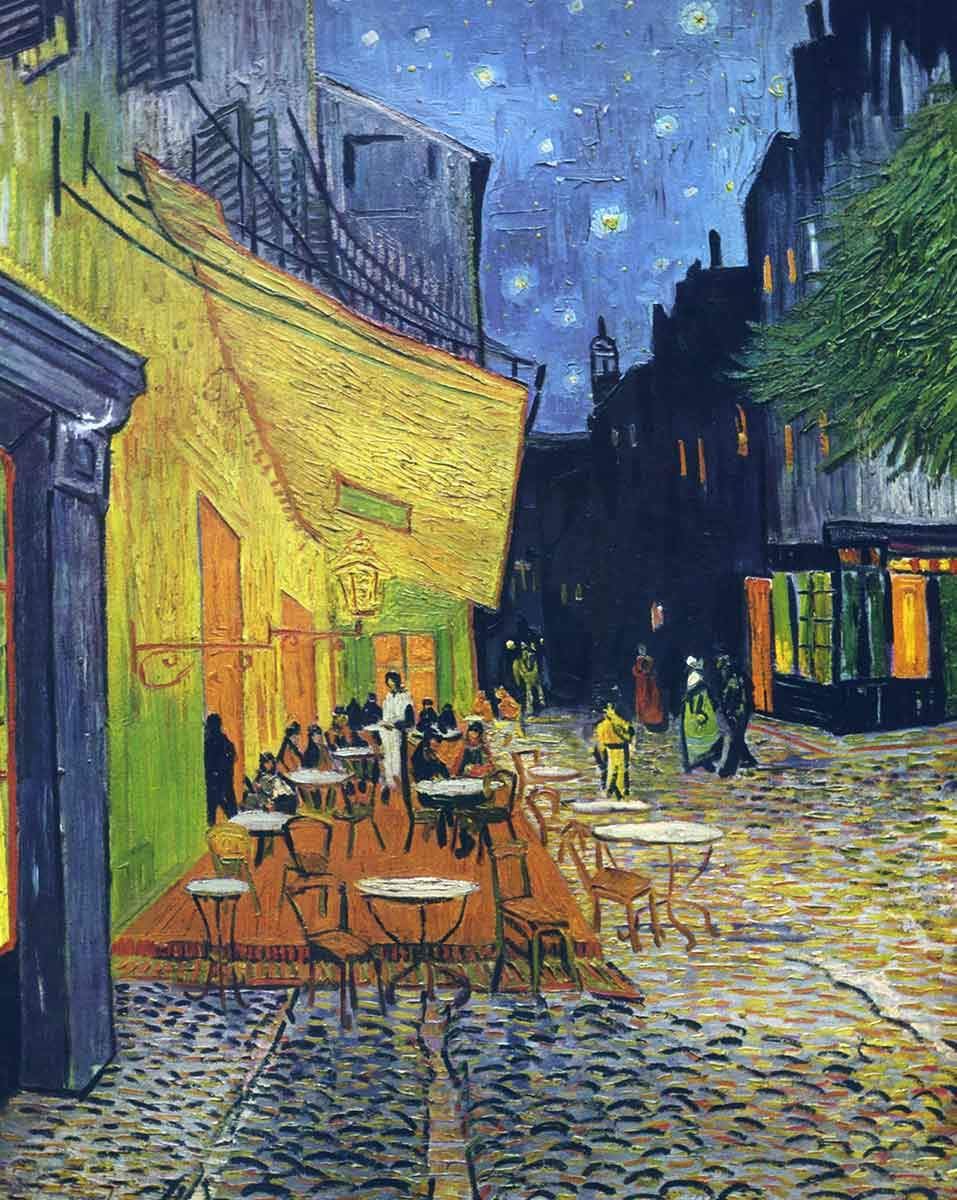 vincent-van-gogh-cafe-terrace-painting.j