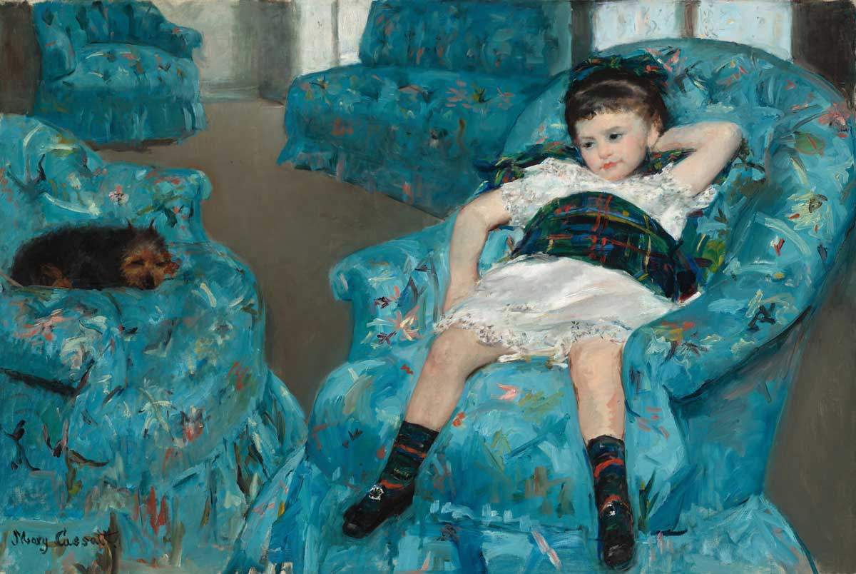 little-girl-blue-armchair-mary-cassatt.j