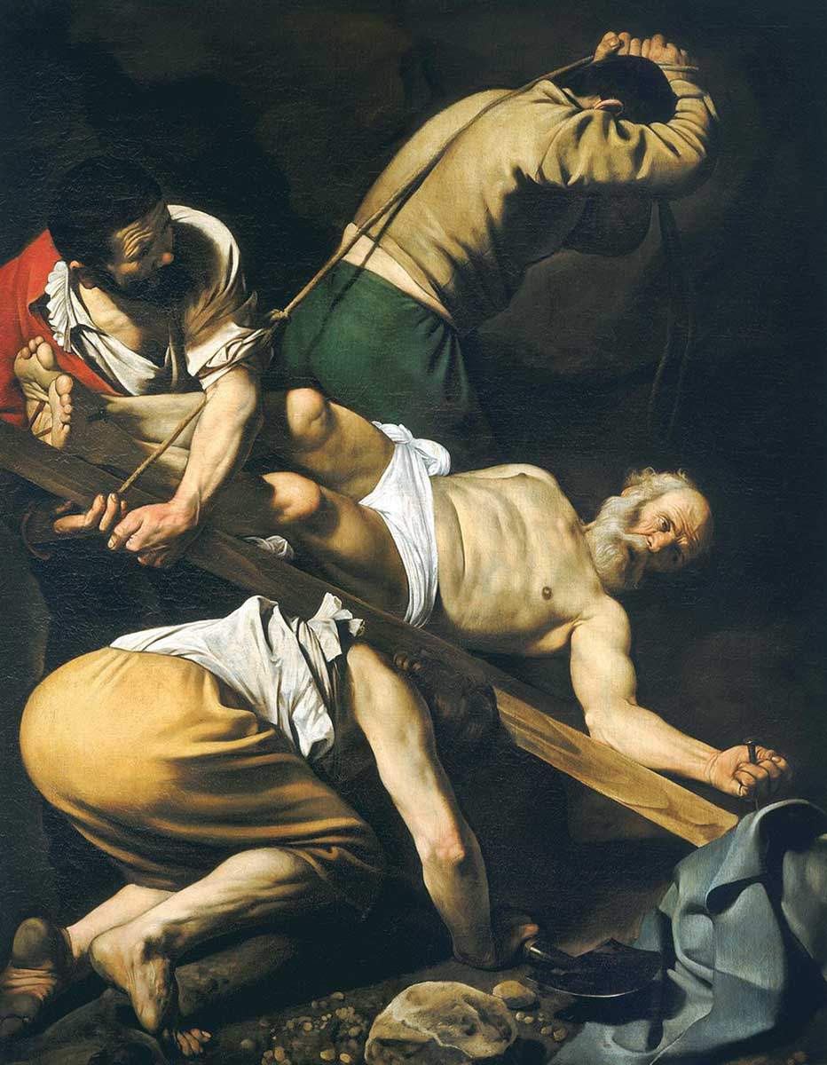 saint-peter-martyrdom-catholic-pope.jpg