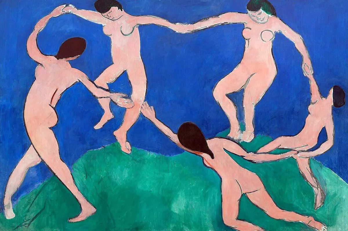 dance-henri-matisse.jpg