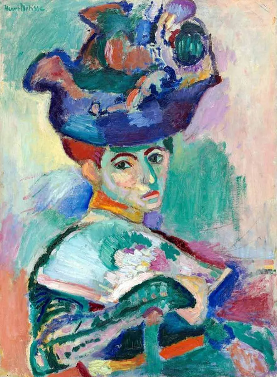 woman-with-the-hat-henri-matisse.jpg