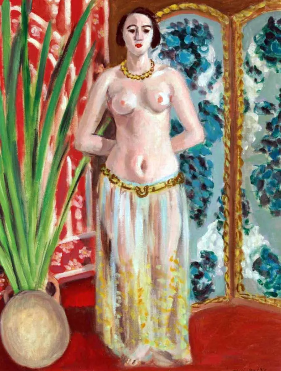 odalisque-mains-dans-les-dos-henri-matis